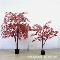 uploads/erp/collection/images/Home Garden/dgjiawang/XU0613072/img_b/XU0613072_img_b_2